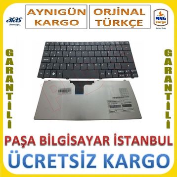 Acer Aspire 1412WLMi Sarj Adaptörü