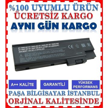 Acer Aspire 1414 Sarj Adaptörü