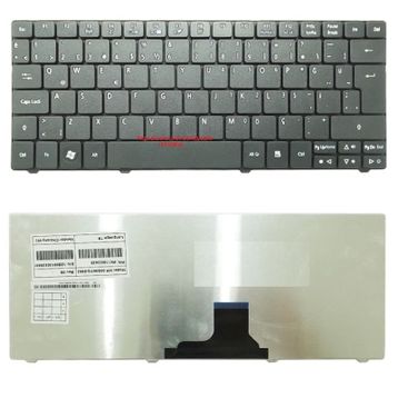 Acer Aspire 1420P Sarj Adaptörü