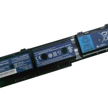 Acer Aspire 1425P Notebook Bataryası