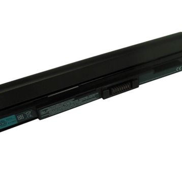 Acer Aspire 1425P Notebook Bataryası