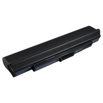 Acer Aspire 1640 Notebook Bataryası