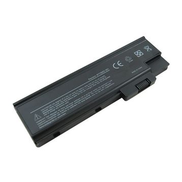 Acer Aspire 1640 Notebook Bataryası