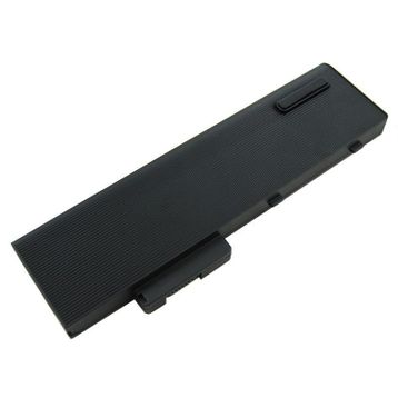 Acer Aspire 1640 Sarj Adaptörü