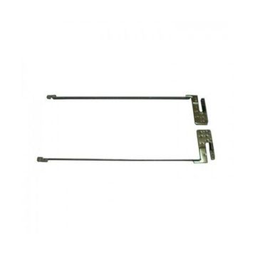 Acer Aspire 1640Z Sarj Adaptörü