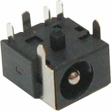 Acer Aspire 1641WLMI Sarj Adaptörü