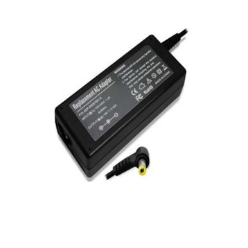 Acer Aspire 1642NLCi Sarj Adaptörü