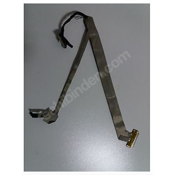 Acer Aspire 1690 Sarj Adaptörü