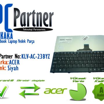 Acer Aspire 1830 Timelinex Sarj Adaptörü