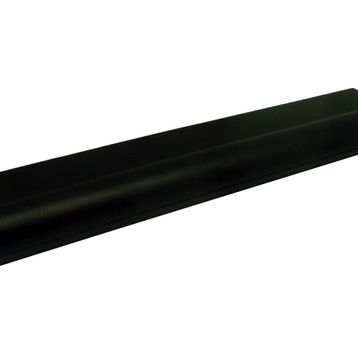 Acer Aspire 1830 Timelinex Sarj Adaptörü