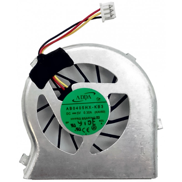 Acer Aspire 1830TZ Fan