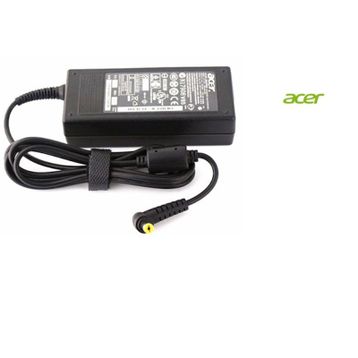 Acer Aspire 2420 Sarj Adaptörü