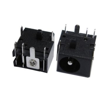 Acer Aspire 2920Z Şarj Adaptörü