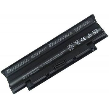 Acer Aspire 2930-734G32MN Notebook Batarya