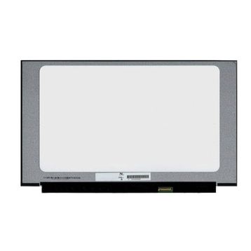 Acer Aspire 3 A315-22G Batarya Pil