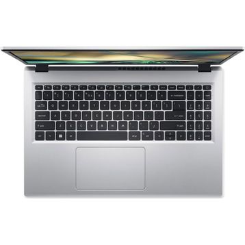 Acer Aspire 3 A315-24P-R23K NX.KDEEY.00C Ryzen 3 7320U 8GB RAM 256GB SSD FreeDOS 15.6 inç Laptop - Notebook