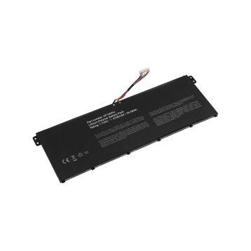 Acer Aspire 3 A315-34 Batarya