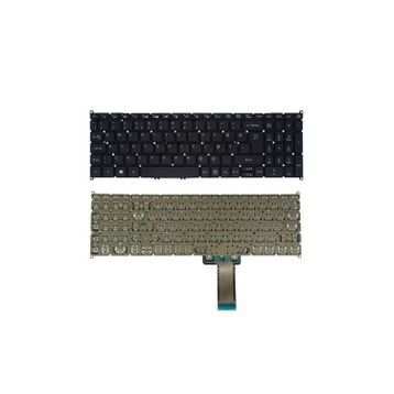 Acer Aspire 3 A315-34-C7LB Notebook Klavyesi