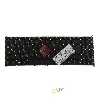 Acer Aspire 3 A315-42 Klavye