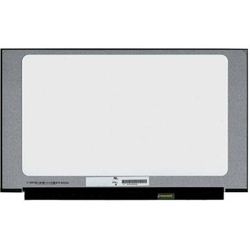 Acer Aspire 3 A315-42-R5W2 Ekran FULL HD IPS Panel