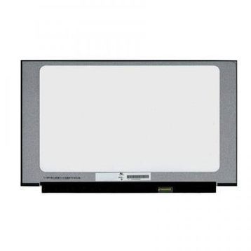 Acer Aspire 3 A315-42-R5W2 Ekran FULL HD IPS Panel