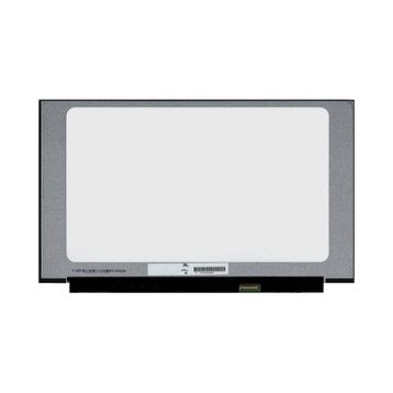Acer Aspire 3 A315-42-R6LA Ekran FULL HD IPS Panel