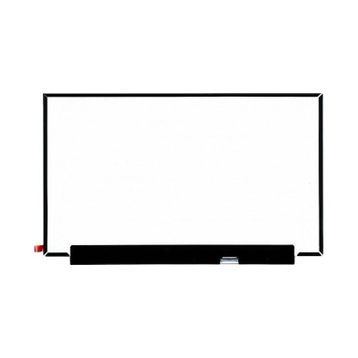 Acer Aspire 3 A315-42G Batarya Pil