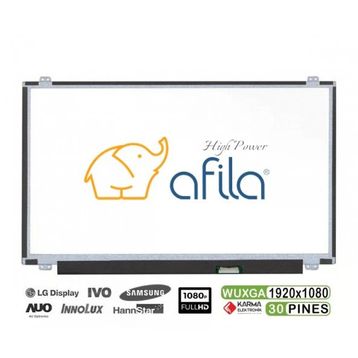Acer Aspire 3 A315-51-302B 30 Pin FHD Uyumlu Laptop Ekran