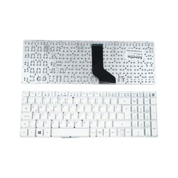 Acer Aspire 3 A315-51-341S Laptop Uyumlu Klavye