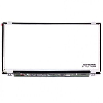 Acer Aspire 3 A315-53 Serisi Ekran FULL HD IPS Panel