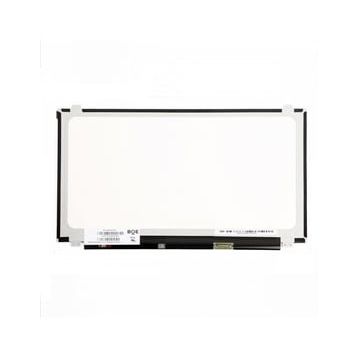Acer Aspire 3 A315-53 Serisi Ekran HD Panel