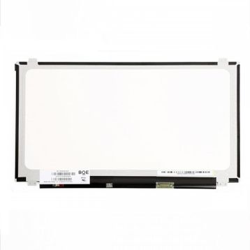 Acer Aspire 3 A315-53 Serisi Ekran HD Panel