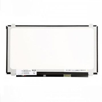Acer Aspire 3 A315-53 Serisi Ekran HD Panel
