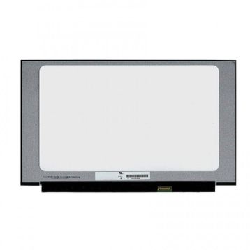 Acer Aspire 3 A315-54K Ekran FULL HD IPS Panel