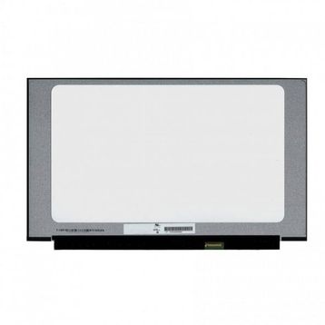 Acer Aspire 3 A315-54K Ekran FULL HD IPS Panel