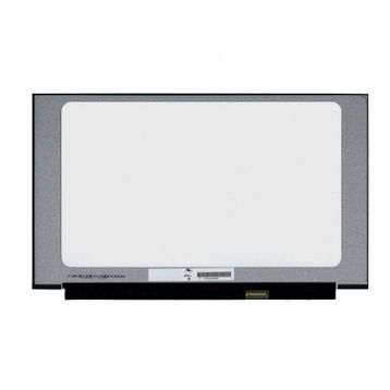 Acer Aspire 3 A315-54K Ekran FULL HD IPS Panel