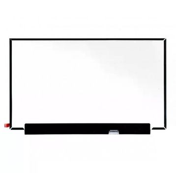 Acer Aspire 3 A315-55G-5077 Notebook Ekran