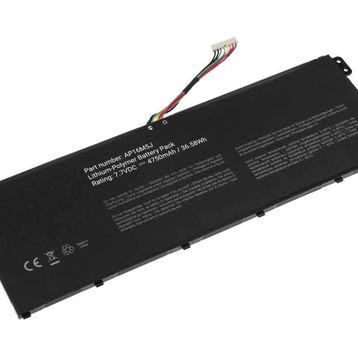 Acer Aspire 3 A315-55KG Notebook Bataryası