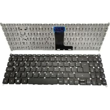 Acer Aspire 3 A315 Klavye