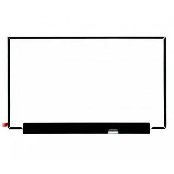 Acer Aspire 3 N19C1 Notebook Lcd Ekran Panel
