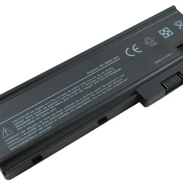 Acer Aspire 3002WLMI Sarj Adaptörü