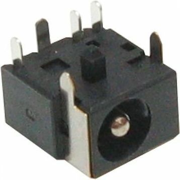 Acer Aspire 3003WLCI Sarj Adaptörü