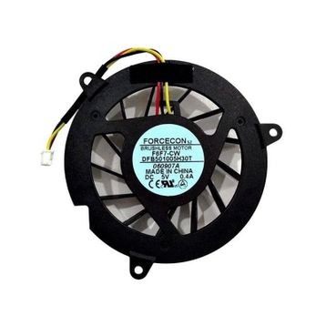 Acer Aspire 3050 Sarj Adaptörü