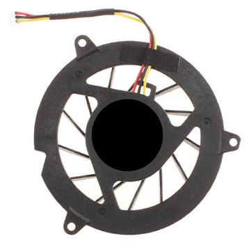 Acer Aspire 3050 Uyumlu Notebook Fan