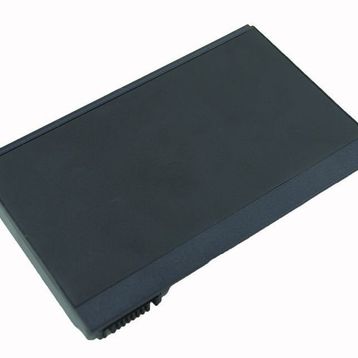 Acer Aspire 3100-5100 BATBL50L6 Notebook Bataryasısı