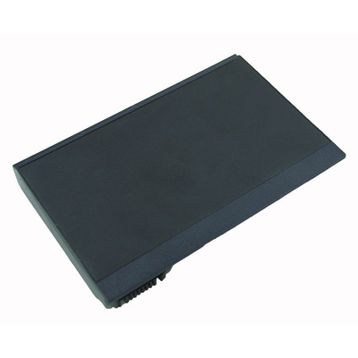 Acer Aspire 3100-5100 BATBL50L6 Notebook Bataryasısı