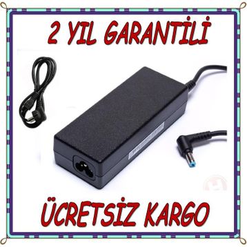 Acer Aspire 3103 Notebook Bataryası