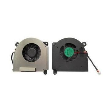 Acer Aspire 3103WLCI Şarj Adaptörü