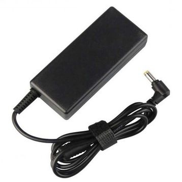 Acer Aspire 3500 Adaptör