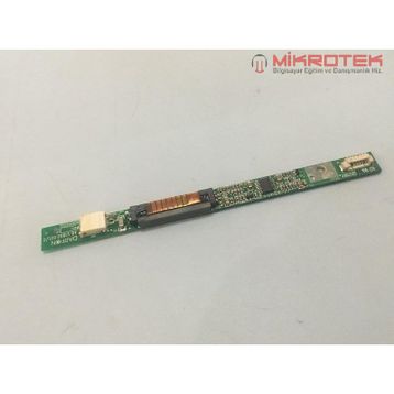 Acer Aspire 3610 Sarj Adaptörü